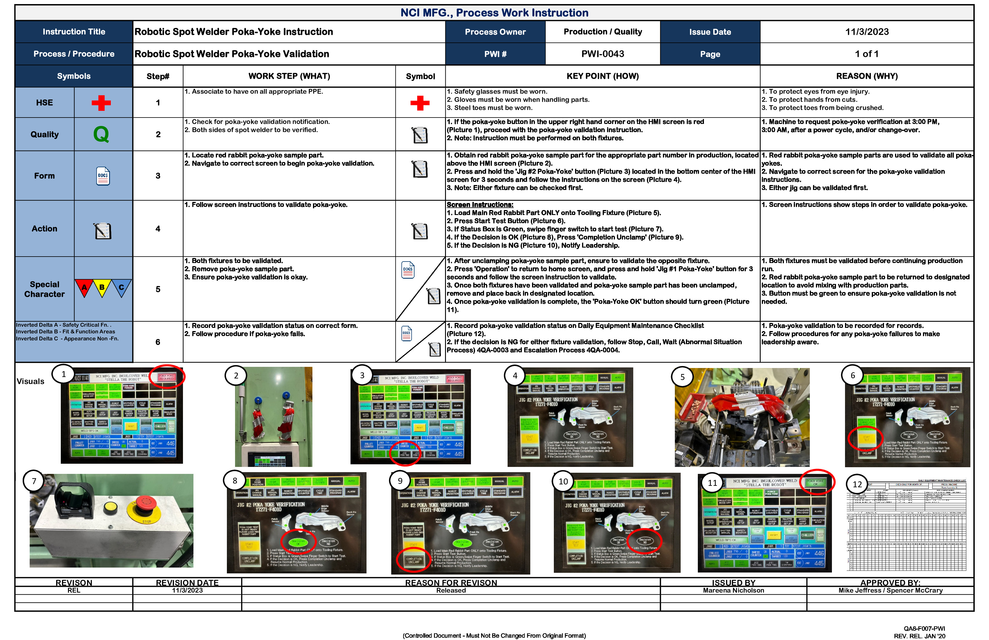 /docs/files/PWI-0043 Robotic Spot Welder Poka-Yoke Instruction - REL.(1708982708)[0].jpg